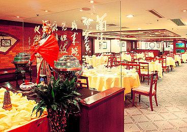 上上下下左右左右BA诞生35周年 科乐美发布DDRMV